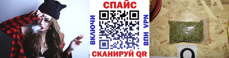 БУТИРАТ бутандиол  Дятьково 