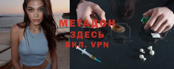 PSILOCYBIN Тайга