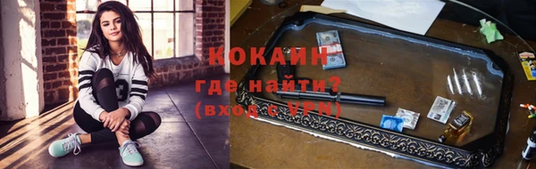 спайс Вяземский