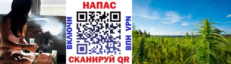 Бошки Шишки SATIVA & INDICA Дятьково